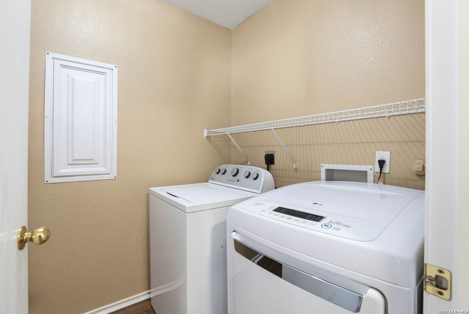 3935 Regal Rose San Antonio TX 78259