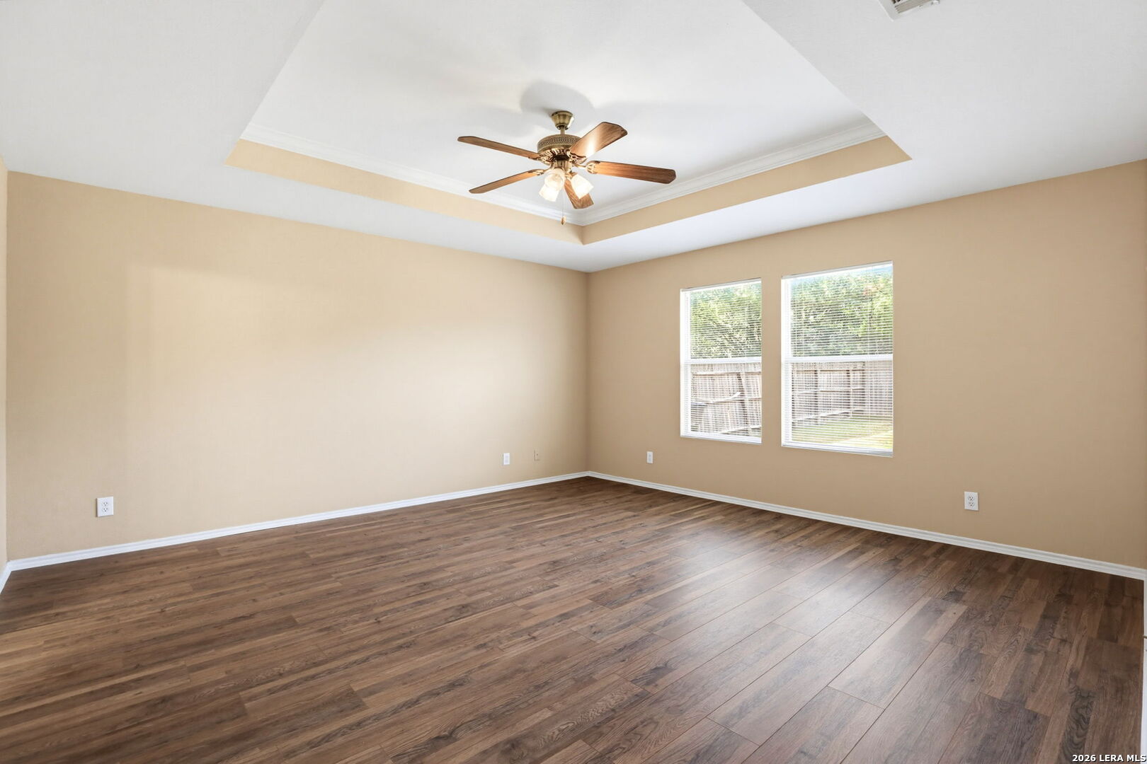 3935 Regal Rose San Antonio TX 78259