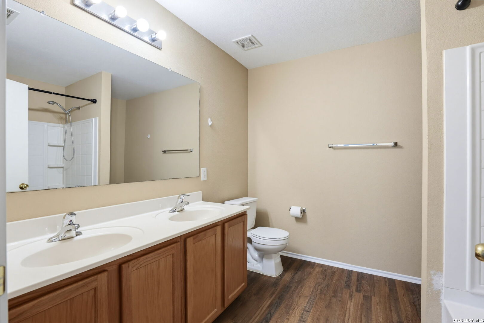 3935 Regal Rose San Antonio TX 78259