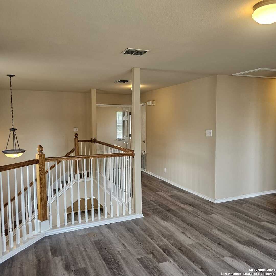 4007 Dunn Oak Drive San Antonio TX 78223