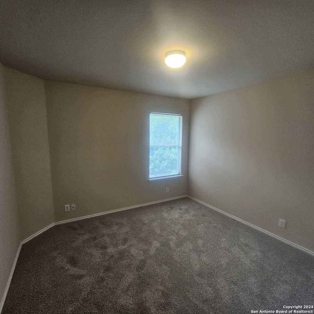 4007 Dunn Oak Drive San Antonio TX 78223