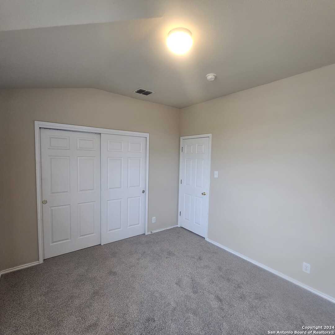 4007 Dunn Oak Drive San Antonio TX 78223