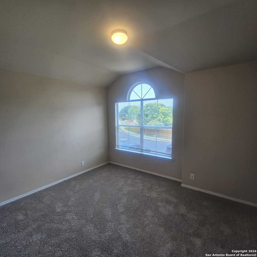 4007 Dunn Oak Drive San Antonio TX 78223