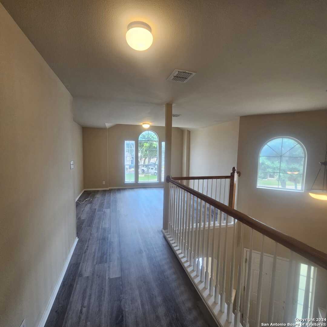 4007 Dunn Oak Drive San Antonio TX 78223