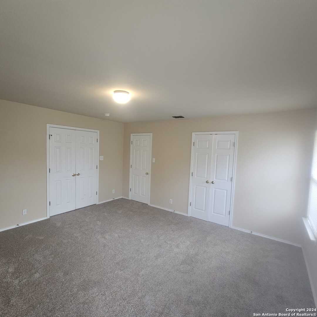 4007 Dunn Oak Drive San Antonio TX 78223