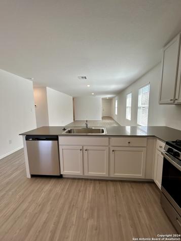 740 Bullsnake Trail New Braunfels TX 78132