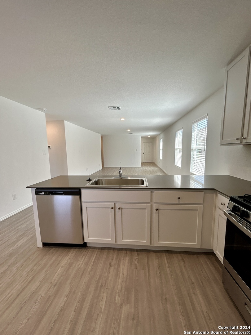 740 Bullsnake Trail New Braunfels TX 78132