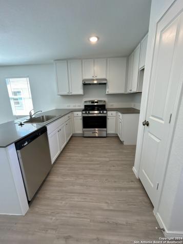 740 Bullsnake Trail New Braunfels TX 78132