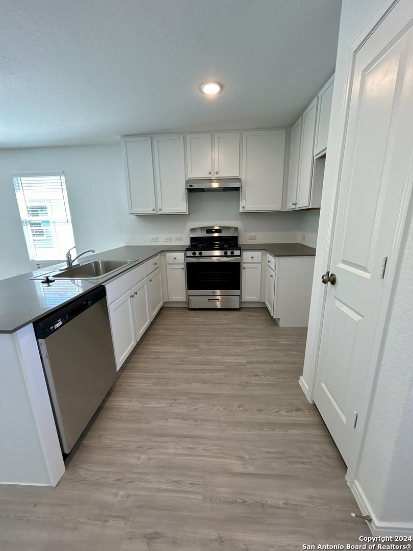 740 Bullsnake Trail New Braunfels TX 78132