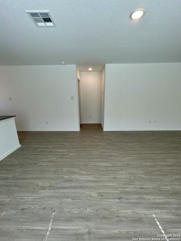 740 Bullsnake Trail New Braunfels TX 78132