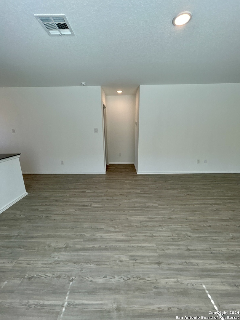 740 Bullsnake Trail New Braunfels TX 78132