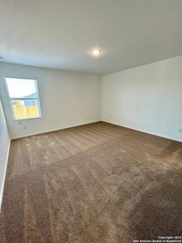 740 Bullsnake Trail New Braunfels TX 78132
