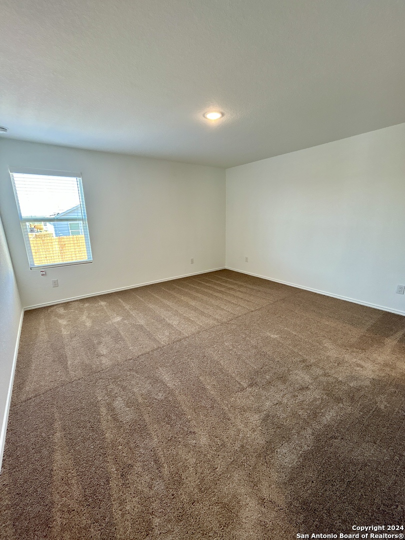 740 Bullsnake Trail New Braunfels TX 78132