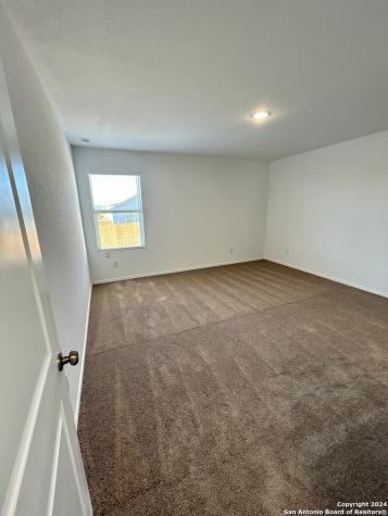 740 Bullsnake Trail New Braunfels TX 78132