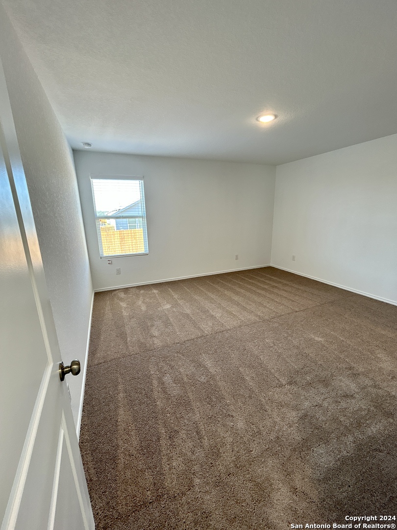 740 Bullsnake Trail New Braunfels TX 78132