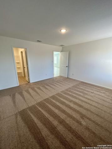 740 Bullsnake Trail New Braunfels TX 78132