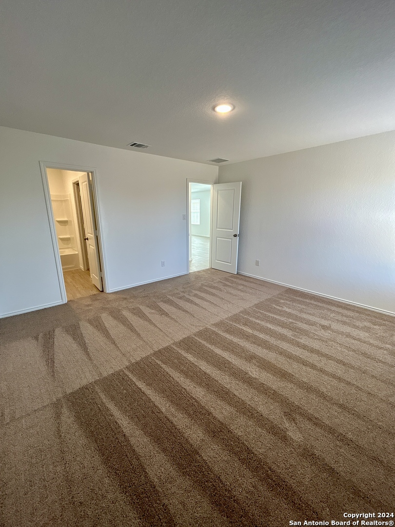 740 Bullsnake Trail New Braunfels TX 78132