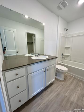 740 Bullsnake Trail New Braunfels TX 78132