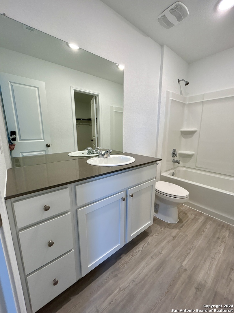 740 Bullsnake Trail New Braunfels TX 78132