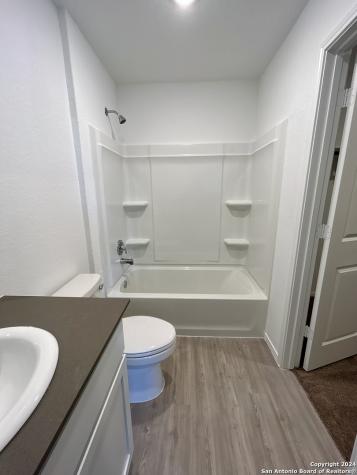 740 Bullsnake Trail New Braunfels TX 78132