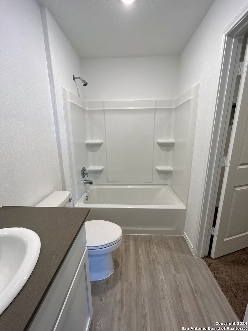 740 Bullsnake Trail New Braunfels TX 78132