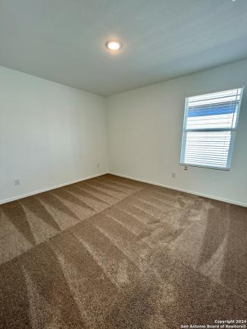 740 Bullsnake Trail New Braunfels TX 78132