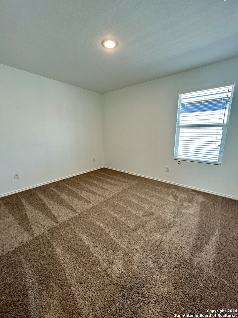 740 Bullsnake Trail New Braunfels TX 78132