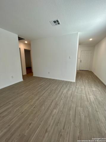 740 Bullsnake Trail New Braunfels TX 78132