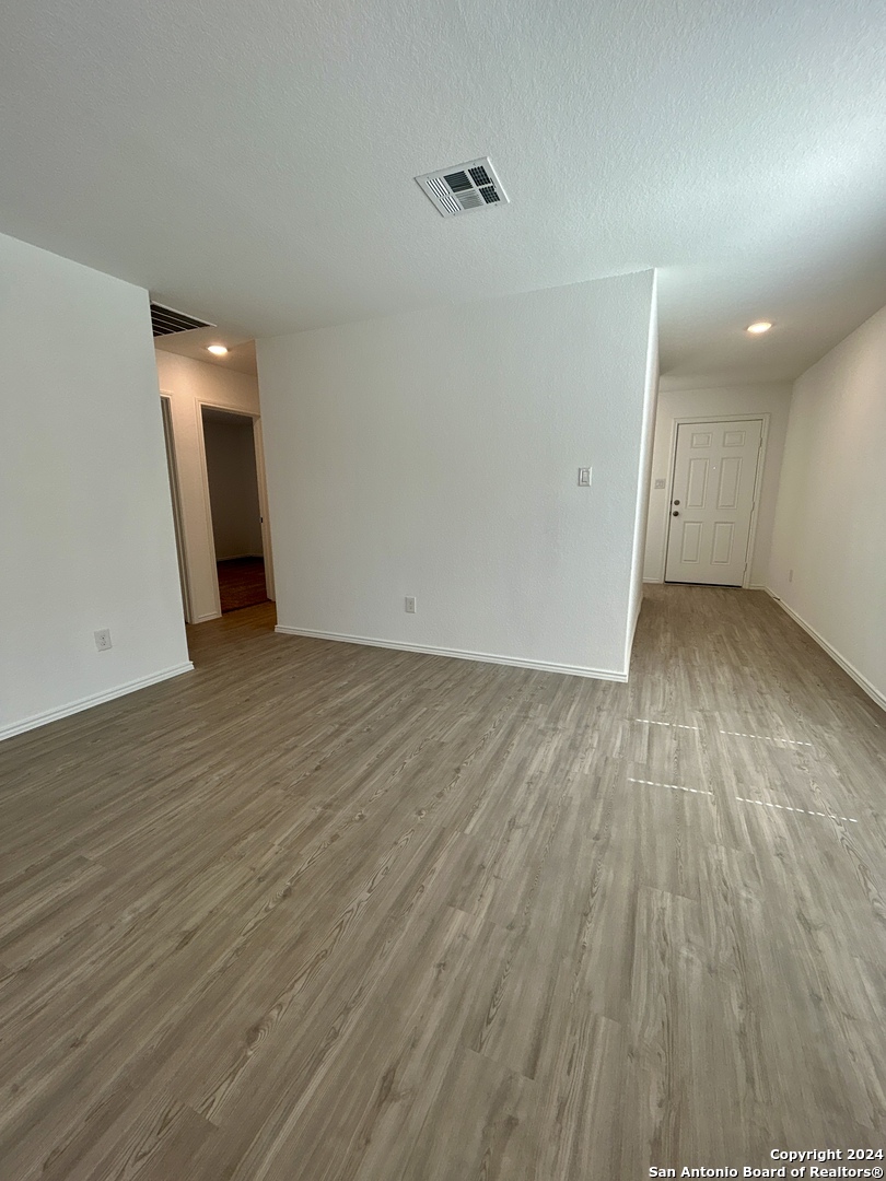 740 Bullsnake Trail New Braunfels TX 78132