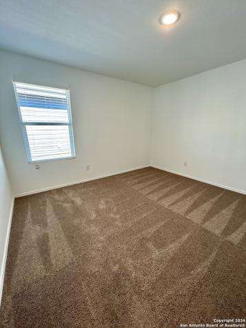 740 Bullsnake Trail New Braunfels TX 78132