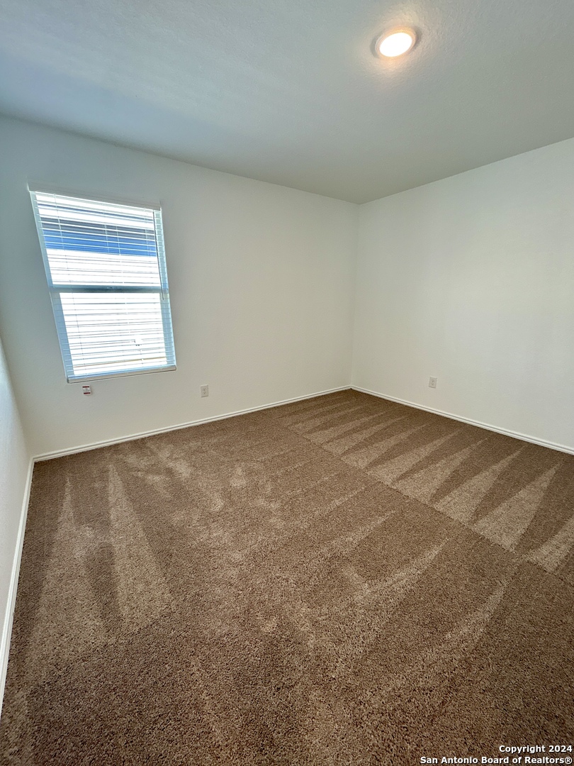 740 Bullsnake Trail New Braunfels TX 78132