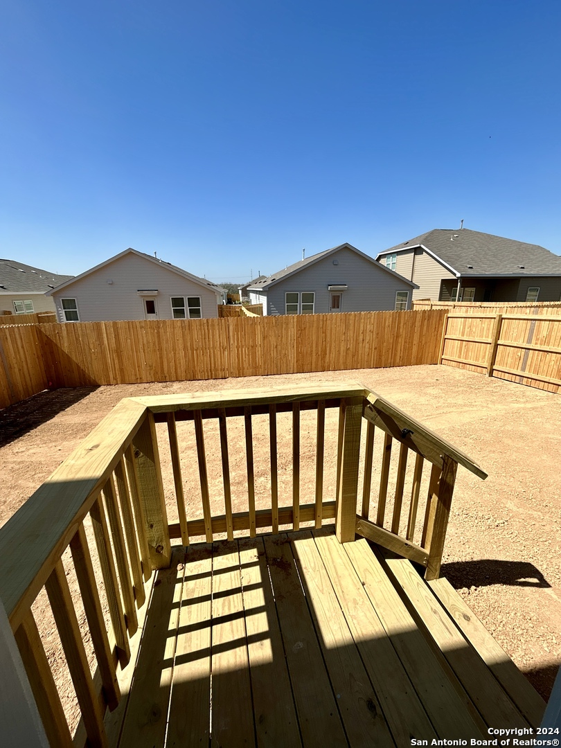 740 Bullsnake Trail New Braunfels TX 78132