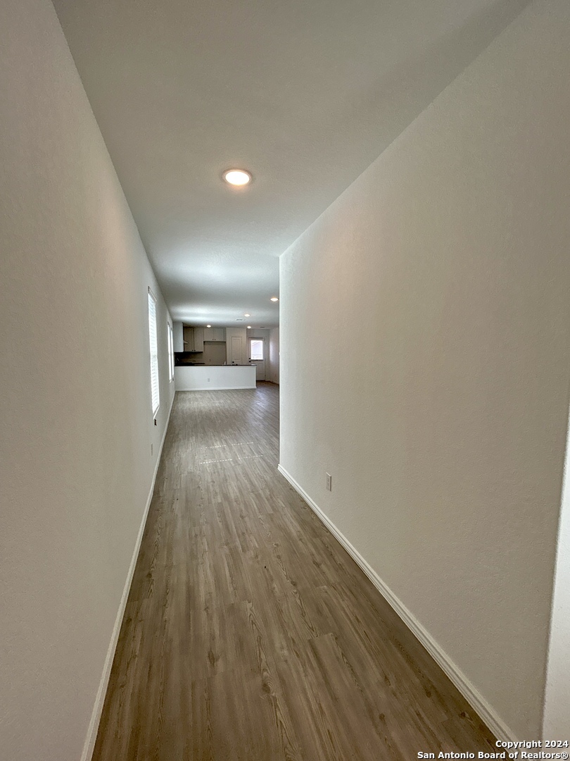 740 Bullsnake Trail New Braunfels TX 78132