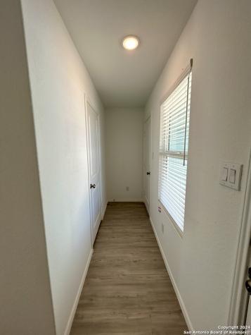 740 Bullsnake Trail New Braunfels TX 78132