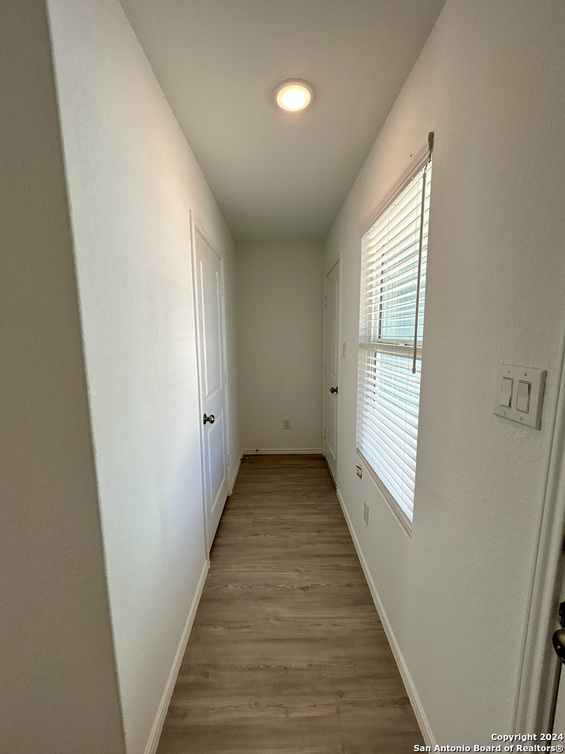 740 Bullsnake Trail New Braunfels TX 78132