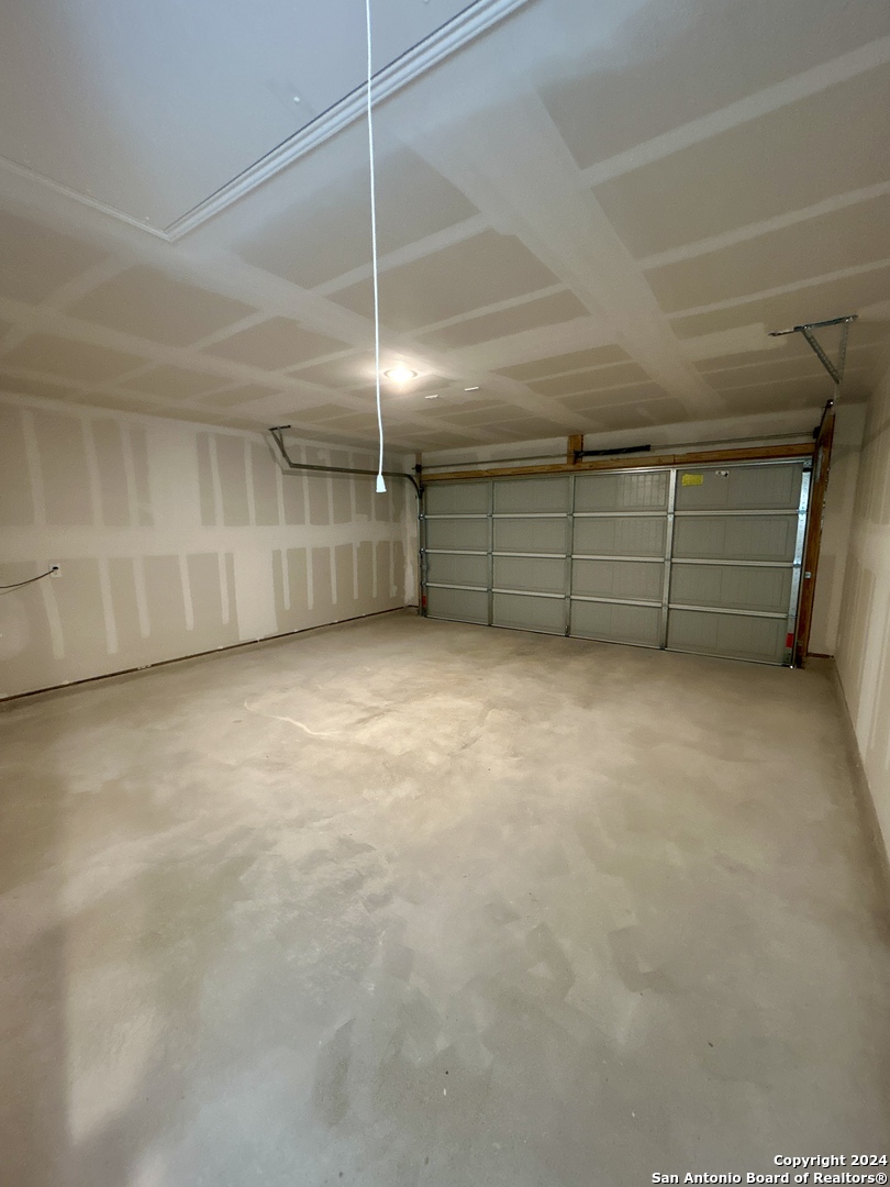 740 Bullsnake Trail New Braunfels TX 78132