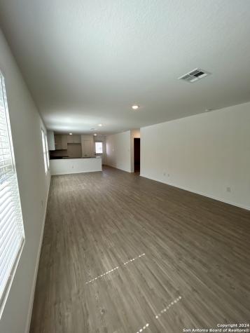740 Bullsnake Trail New Braunfels TX 78132