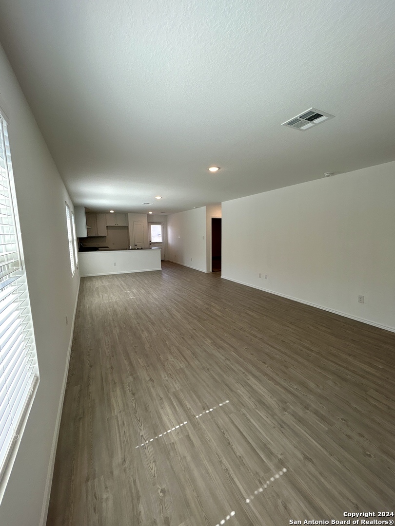 740 Bullsnake Trail New Braunfels TX 78132