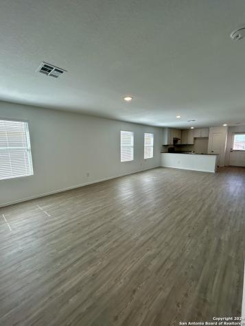740 Bullsnake Trail New Braunfels TX 78132