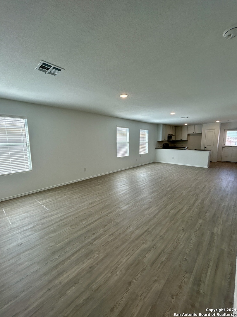 740 Bullsnake Trail New Braunfels TX 78132
