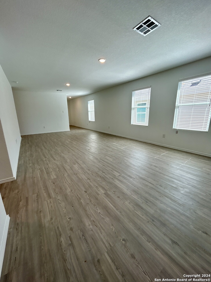 740 Bullsnake Trail New Braunfels TX 78132