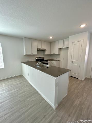 740 Bullsnake Trail New Braunfels TX 78132