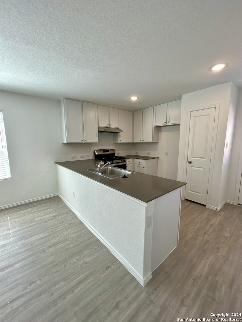 740 Bullsnake Trail New Braunfels TX 78132