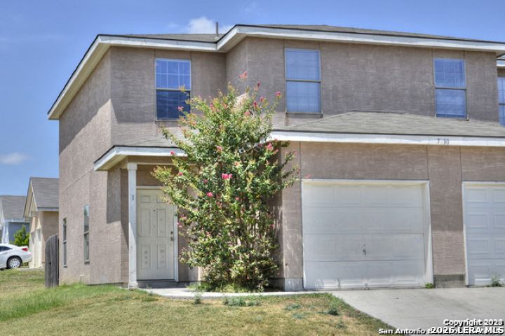 7230 Golf Way San Antonio TX 78244