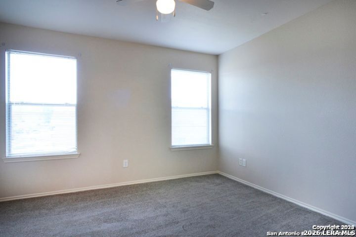 7230 Golf Way San Antonio TX 78244