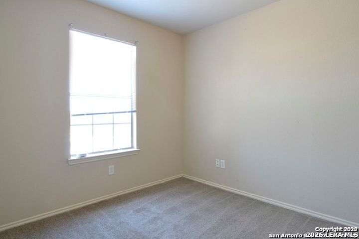 7230 Golf Way San Antonio TX 78244