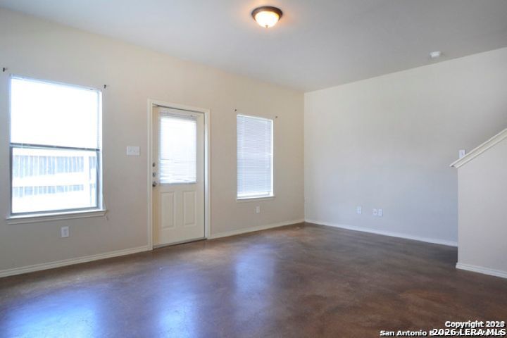 7230 Golf Way San Antonio TX 78244