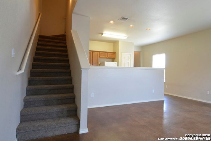 7230 Golf Way San Antonio TX 78244