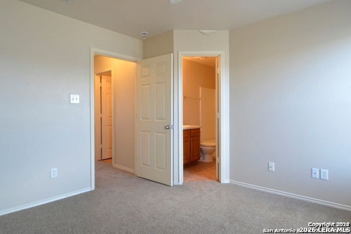 7230 Golf Way San Antonio TX 78244