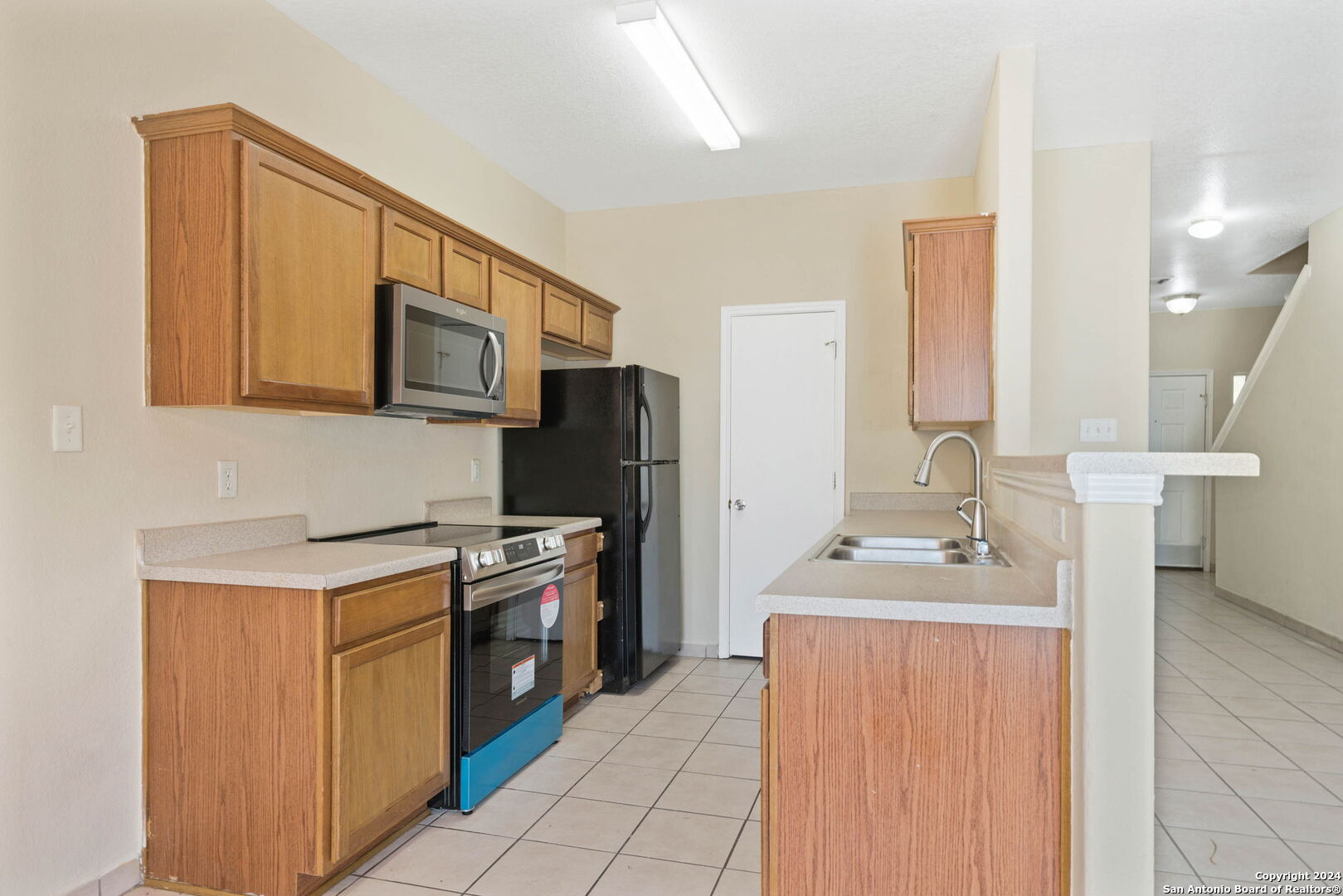 4154 Copano Bay San Antonio TX 78229